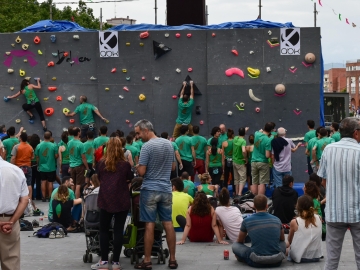 Leioa Climbing Open 2017-294