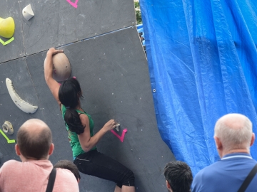 Leioa Climbing Open 2017-296