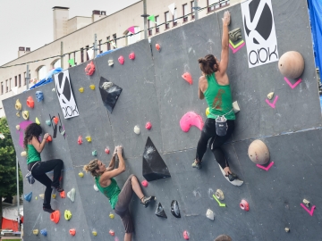 Leioa Climbing Open 2017-297