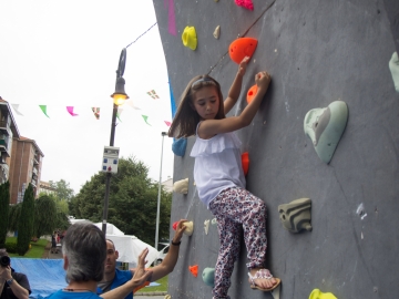 Leioa Climbing Open 2017-30