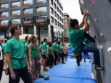 Leioa Climbing Open 2017-300