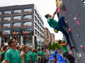 Leioa Climbing Open 2017-301