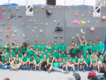 Leioa Climbing Open 2017-302
