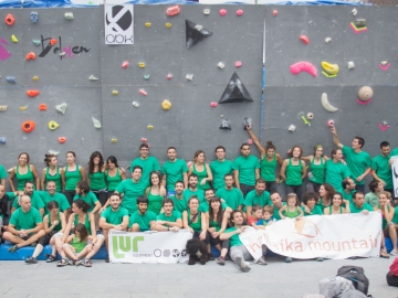 Leioa Climbing Open 2017-303