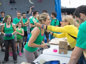 Leioa Climbing Open 2017-305