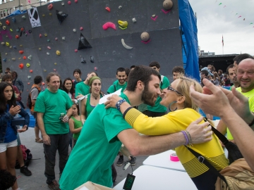 Leioa Climbing Open 2017-307