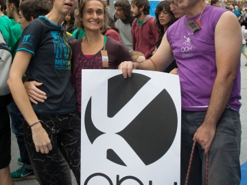 Leioa Climbing Open 2017-314