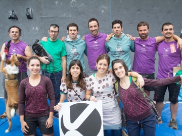 Leioa Climbing Open 2017-319