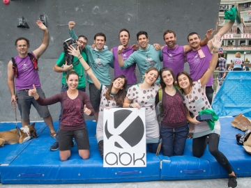 Leioa Climbing Open 2017-322