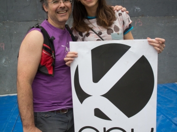 Leioa Climbing Open 2017-324