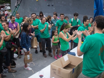 Leioa Climbing Open 2017-326