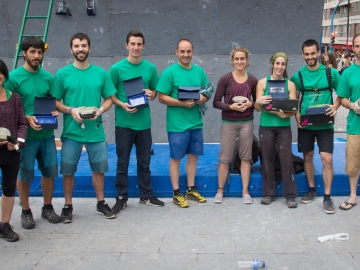 Leioa Climbing Open 2017-330