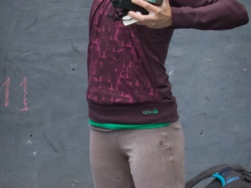 Leioa Climbing Open 2017-331