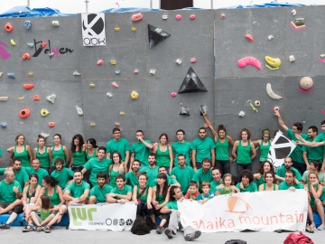 Leioa Climbing Open 2017-333