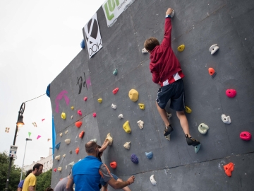 Leioa Climbing Open 2017-37