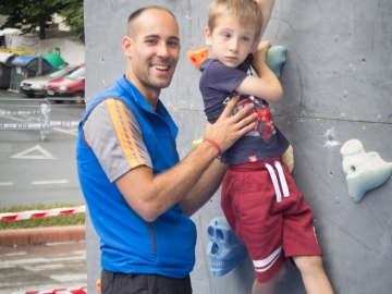 Leioa Climbing Open 2017-39