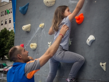 Leioa Climbing Open 2017-43