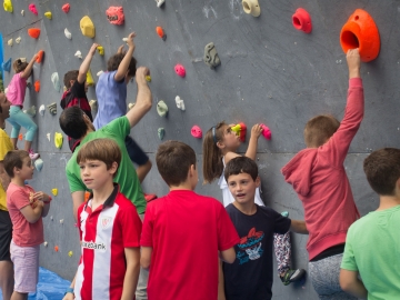 Leioa Climbing Open 2017-48