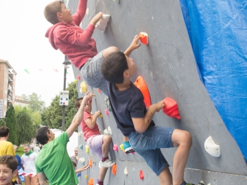 Leioa Climbing Open 2017-51