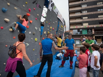 Leioa Climbing Open 2017-55