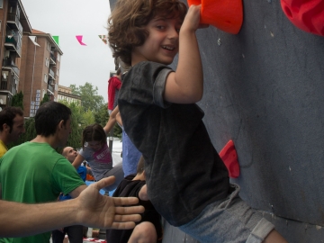 Leioa Climbing Open 2017-56