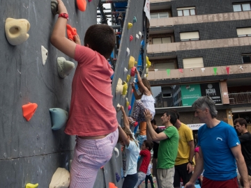 Leioa Climbing Open 2017-57