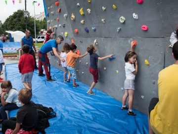 Leioa Climbing Open 2017-58