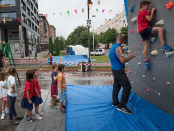 Leioa Climbing Open 2017-61