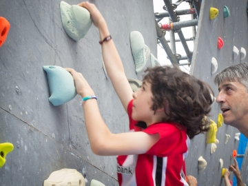 Leioa Climbing Open 2017-63