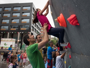 Leioa Climbing Open 2017-67