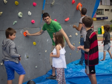 Leioa Climbing Open 2017-68