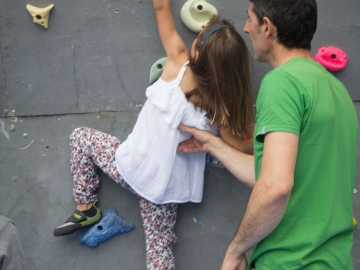 Leioa Climbing Open 2017-70