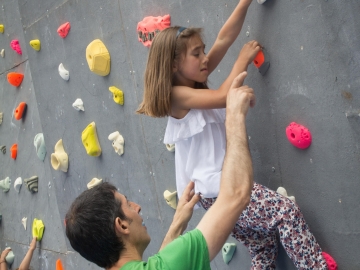 Leioa Climbing Open 2017-73