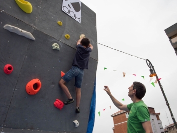Leioa Climbing Open 2017-76