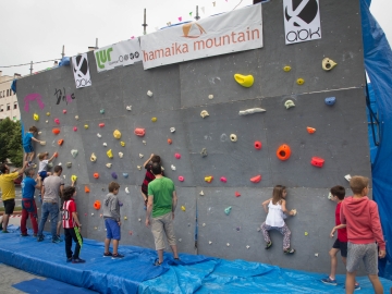Leioa Climbing Open 2017-77
