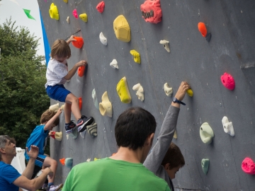 Leioa Climbing Open 2017-80