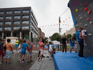Leioa Climbing Open 2017-81
