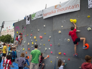 Leioa Climbing Open 2017-82