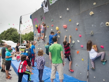 Leioa Climbing Open 2017-83