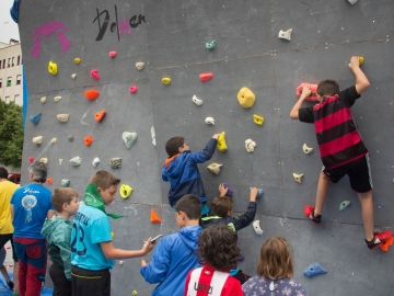 Leioa Climbing Open 2017-84
