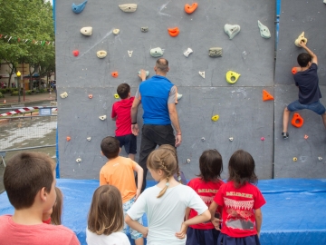 Leioa Climbing Open 2017-9