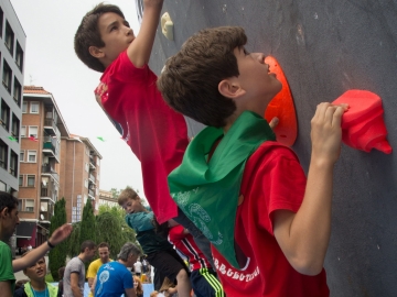 Leioa Climbing Open 2017-92