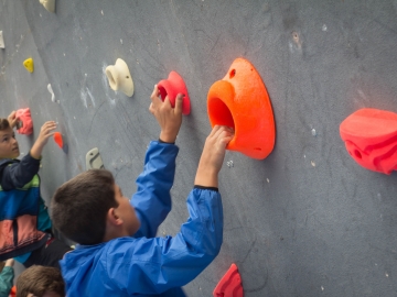 Leioa Climbing Open 2017-93