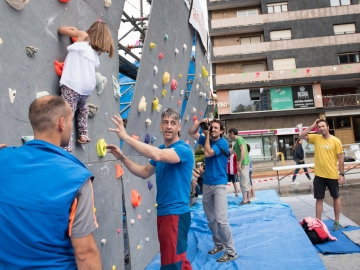 Leioa Climbing Open 2017-94