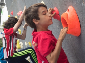 Leioa Climbing Open 2017-96