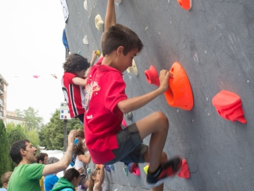Leioa Climbing Open 2017-99