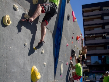 II Open Leioa-100