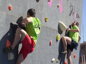 II Open Leioa-106