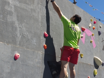 II Open Leioa-107