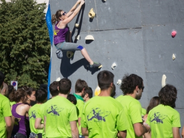II Open Leioa-109
